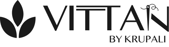 Vittan by krupali