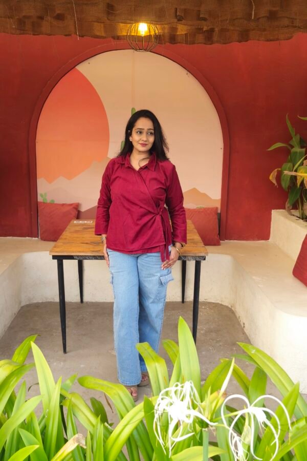 2025/11/1001427424-scaled.jpg 2025/11/1001427424 scaled jpg