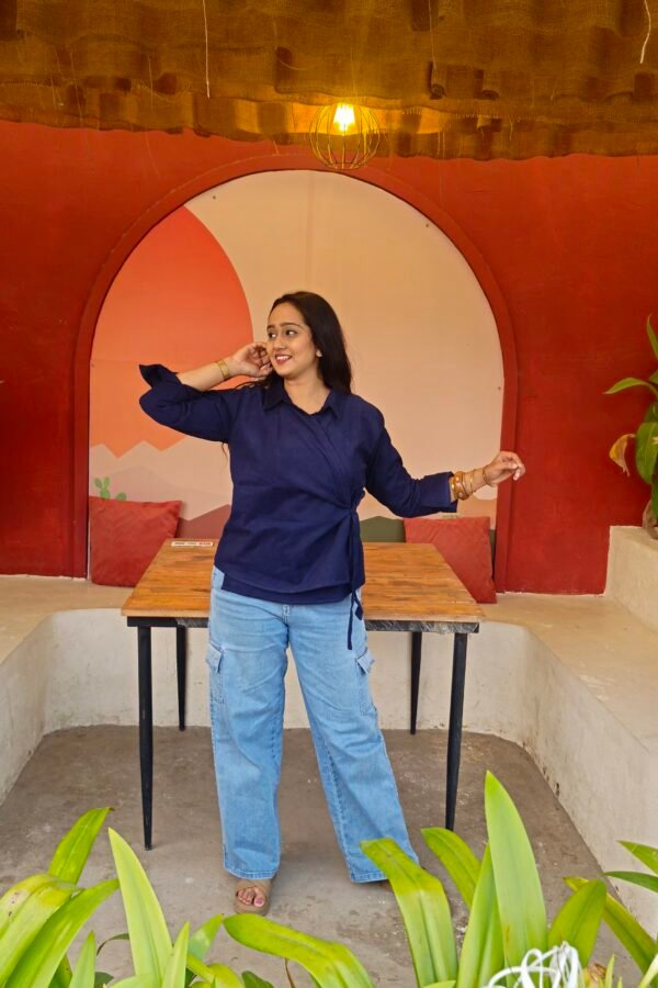 2025/11/1001427455-scaled.jpg 2025/11/1001427455 scaled jpg