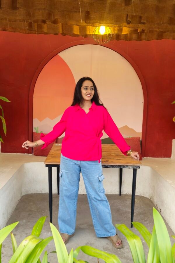 2025/11/1001427465-scaled.jpg 2025/11/1001427465 scaled jpg