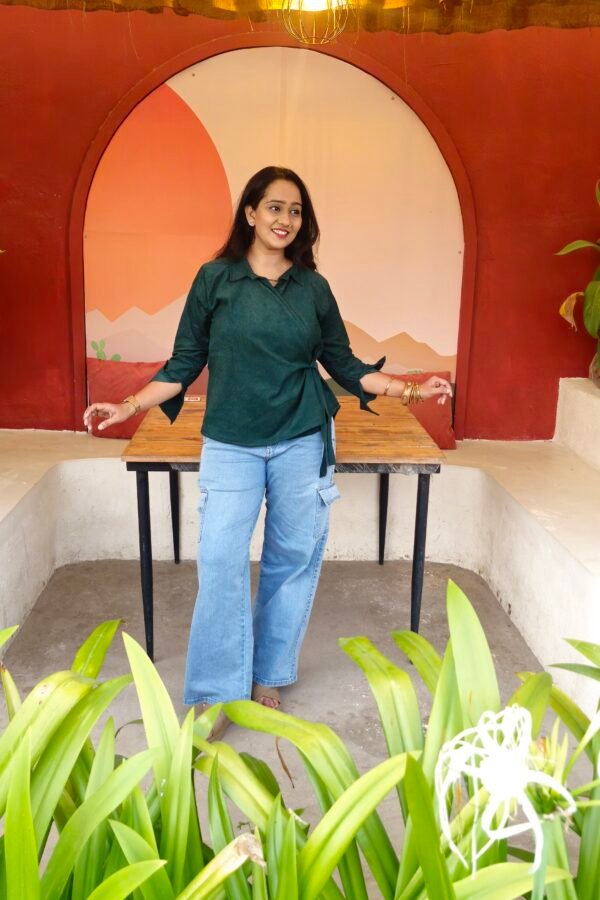 2025/11/1001427499-scaled.jpg 2025/11/1001427499 scaled jpg