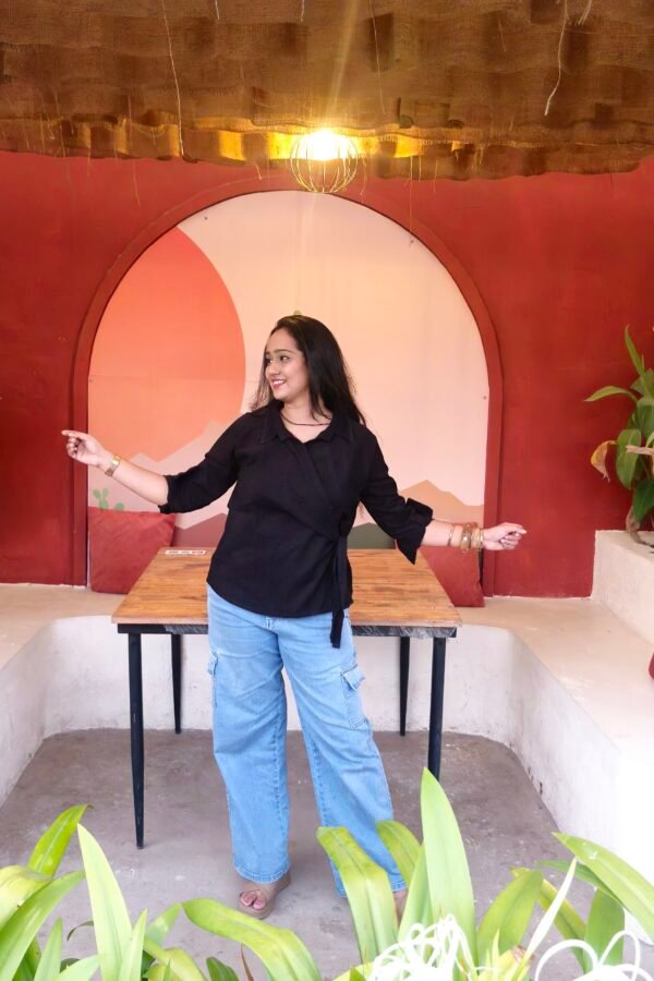 2025/11/1001427560-1-scaled.jpg 2025/11/1001427560 1 scaled jpg