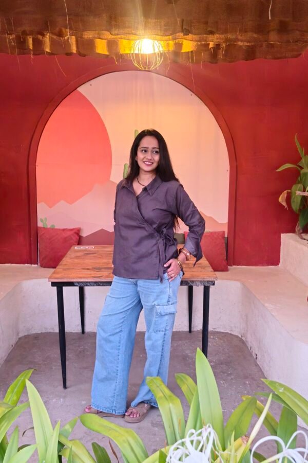 2025/11/1001427573-scaled.jpg 2025/11/1001427573 scaled jpg