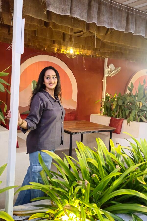 2025/11/1001427624-scaled.jpg 2025/11/1001427624 scaled jpg