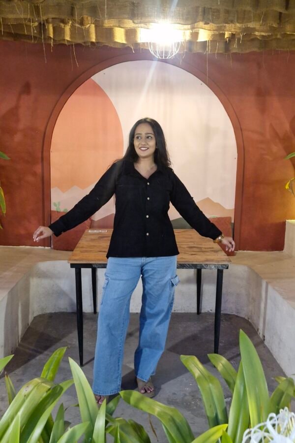 2025/11/1001427641-scaled.jpg 2025/11/1001427641 scaled jpg