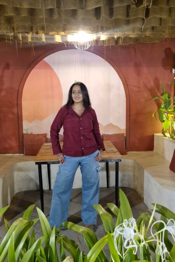 2025/11/1001427695-scaled.jpg 2025/11/1001427695 scaled jpg