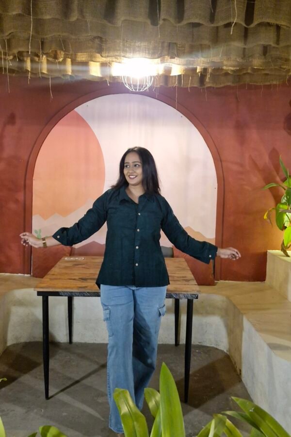 2025/11/1001427714-scaled.jpg 2025/11/1001427714 scaled jpg